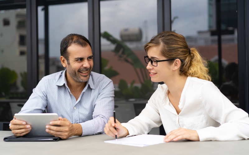 Inversión de Renta Variable