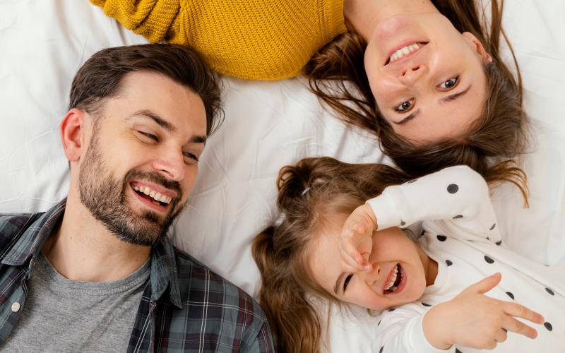 Seguro Ordinario de Vida