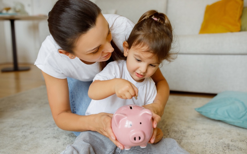 Seguro Universitario