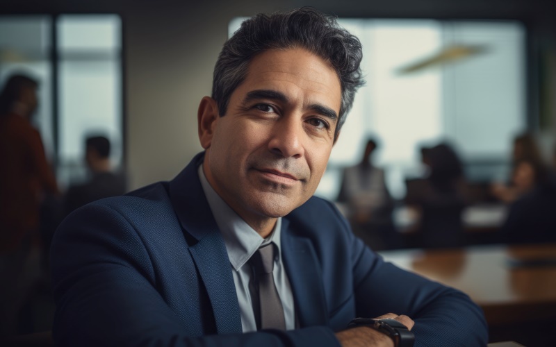 Seguro de Hombre Clave