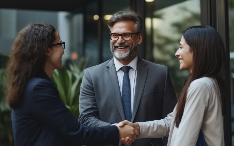 Seguro de Inter Socios